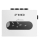 FiiO CP13 Black-White- Przenośny odtwarzacz kasetowy - 1280103 - zdjęcie